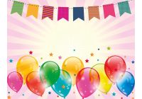 18h : Réunion de préparation de la fête du village qui aura lieu le 30 juin