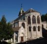 Larnod loisirs : Retour sur la visite de la cathédrale St Jean