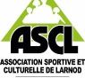 Activités ASCL 2023-2024 : le programme est disponible !