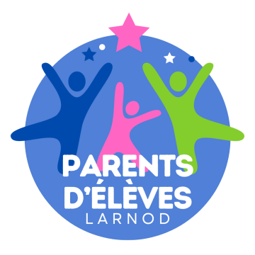 Parents d'élèves élus