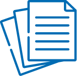 Compte-rendus de conseils