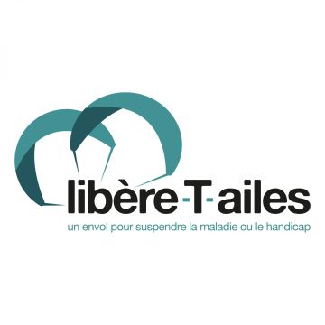 Libère-T-ailes 