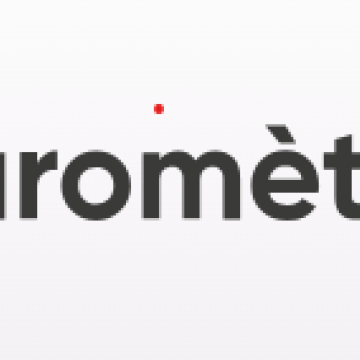 Enquête baromètre vélo : Votre commune est-elle cyclable ?