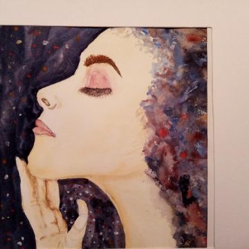 Collecte Ligue contre le cancer : résultats