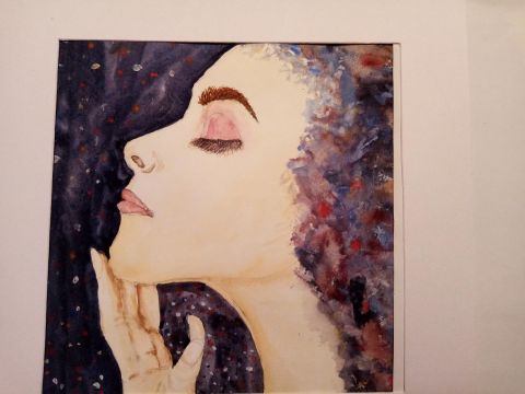 Collecte Ligue contre le cancer : résultats