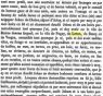 Textes historiques