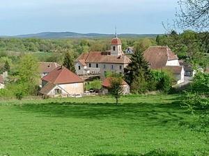Retour sur la visite de Moncley