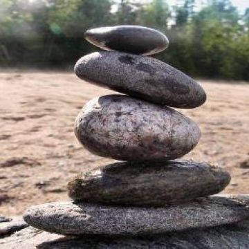 Asso.cairn
