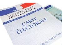 Inscription sur les listes électorales - Copie