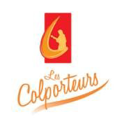 Les Colporteurs